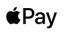 Apple Pay