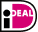 iDEAL