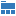 www.mobilemechaniccheyenne.com Logo